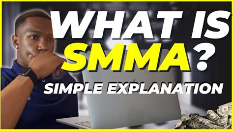 12 Jan 2021 ... Le SMMA c'est quoi ? ... “Le SMMA, c'est quoi ?” – SMMA signifie Social Média Marketing Agency. C'est un terme en anglais qui a été largement ...